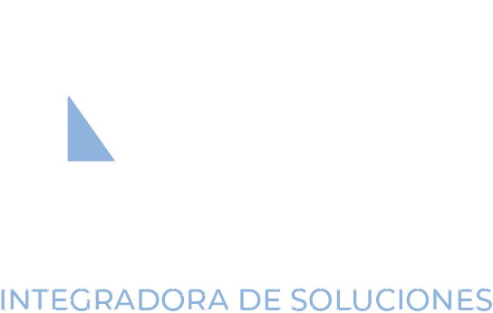 Rovis, integradora de soluciones